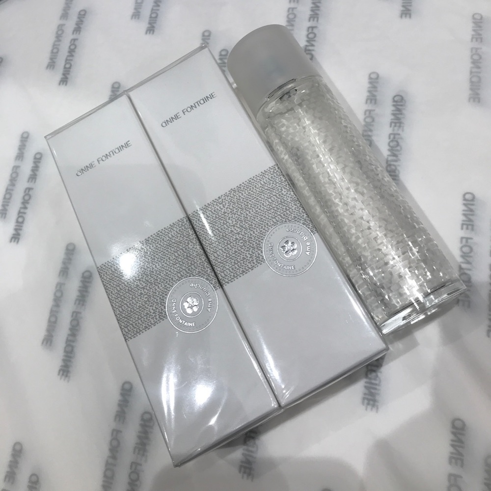 Anne Fontaine Room Spray